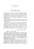 giornale/NAP0004978/1922/unico/00000113