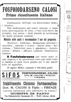 giornale/NAP0004978/1922/unico/00000116
