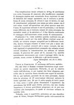 giornale/NAP0004978/1922/unico/00000122