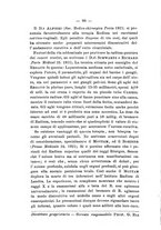 giornale/NAP0004978/1922/unico/00000126