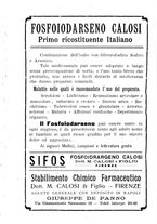 giornale/NAP0004978/1922/unico/00000128