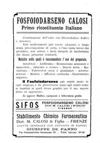 giornale/NAP0004978/1922/unico/00000130
