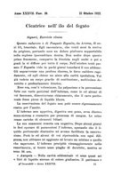giornale/NAP0004978/1922/unico/00000131