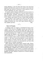 giornale/NAP0004978/1922/unico/00000137