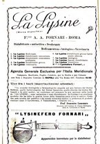 giornale/NAP0004978/1922/unico/00000139