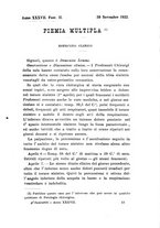 giornale/NAP0004978/1922/unico/00000143