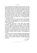 giornale/NAP0004978/1922/unico/00000149