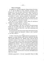 giornale/NAP0004978/1922/unico/00000150