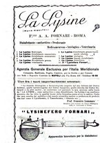 giornale/NAP0004978/1922/unico/00000151