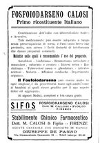 giornale/NAP0004978/1922/unico/00000152