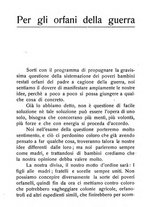 giornale/NAP0005731/1916/unico/00000021