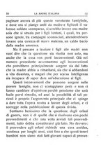 giornale/NAP0005731/1916/unico/00000022