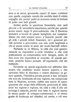 giornale/NAP0005731/1916/unico/00000023