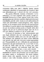 giornale/NAP0005731/1916/unico/00000024