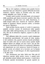 giornale/NAP0005731/1916/unico/00000026