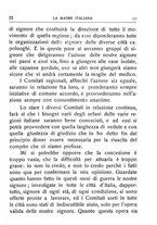 giornale/NAP0005731/1916/unico/00000028