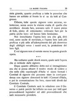 giornale/NAP0005731/1916/unico/00000029