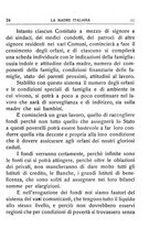 giornale/NAP0005731/1916/unico/00000030