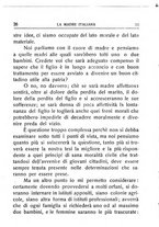 giornale/NAP0005731/1916/unico/00000032