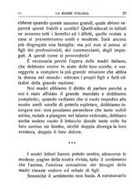 giornale/NAP0005731/1916/unico/00000033