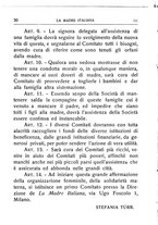 giornale/NAP0005731/1916/unico/00000036