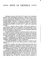 giornale/NAP0005731/1916/unico/00000041