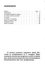 giornale/NAP0005731/1916/unico/00000048