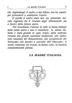 giornale/NAP0005731/1916/unico/00000053