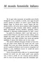 giornale/NAP0005731/1916/unico/00000054