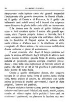 giornale/NAP0005731/1916/unico/00000062