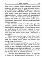 giornale/NAP0005731/1916/unico/00000063