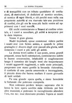 giornale/NAP0005731/1916/unico/00000064