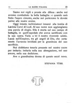 giornale/NAP0005731/1916/unico/00000069