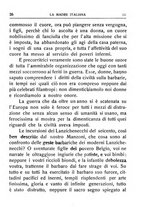 giornale/NAP0005731/1916/unico/00000072