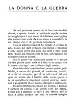 giornale/NAP0005731/1916/unico/00000075