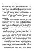 giornale/NAP0005731/1916/unico/00000076