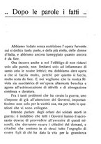 giornale/NAP0005731/1916/unico/00000078