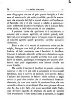 giornale/NAP0005731/1916/unico/00000080