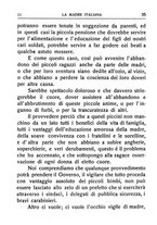 giornale/NAP0005731/1916/unico/00000081