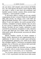 giornale/NAP0005731/1916/unico/00000082