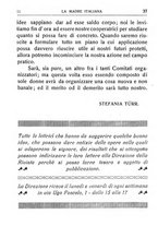 giornale/NAP0005731/1916/unico/00000083