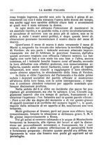 giornale/NAP0005731/1916/unico/00000085