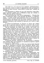 giornale/NAP0005731/1916/unico/00000086