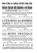 giornale/NAP0005731/1916/unico/00000092