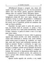 giornale/NAP0005731/1916/unico/00000097