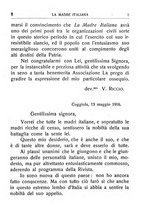 giornale/NAP0005731/1916/unico/00000100