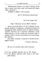 giornale/NAP0005731/1916/unico/00000101