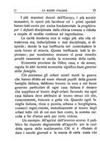 giornale/NAP0005731/1916/unico/00000105