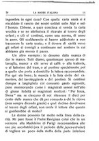 giornale/NAP0005731/1916/unico/00000106