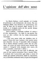 giornale/NAP0005731/1916/unico/00000108